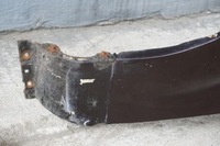 фото thumb №10, Ssangyong rexton крила лівий перед передній 05r