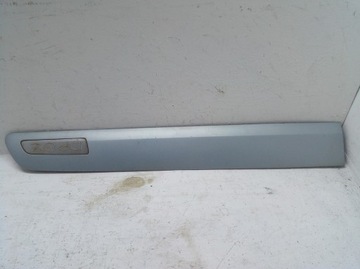 фото thumb №1, Планка двері лівий перед renault espace iv 04-10