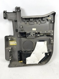 фото thumb №7, Ford f150 f-150 обшивка дверь левых задних задняя 2015-20