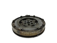 фото thumb №2, 2011 alfa romeo giulietta колесо маховик 9g4300