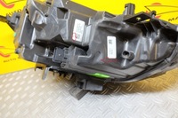 фото thumb №11, Ford edge lift 2019- фара лампа high led afs левая usa