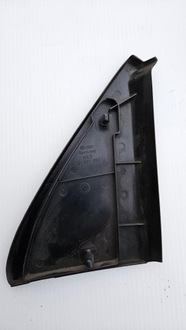 фото thumb №5, Заглушки дзеркал внутрішнє vw golf ii 2 заглушка 191837993