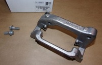 фото thumb №1, Скоба супорт лівий задня 1608999780 оригінальний номер psa 208