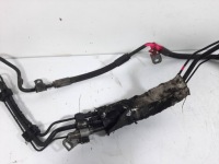 фото thumb №14, Citroen c5 i fl break 07r распределитель подвески гидроактивный 3+ перед