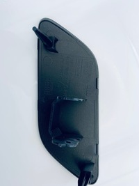 фото thumb №7, Заглушка распылителя s-line audi a6 c7 allroad