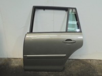 фото thumb №1, Citroen c4 picasso grand i 06-10 дверь задняя задние левая стекло kebc