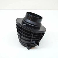 фото thumb №9, Bmw 3 g20 гасник колектор впускний 11618576294 oem