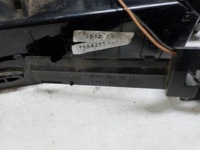 фото thumb №7, Mercedes панель керування чейнджер a2116800552 європа