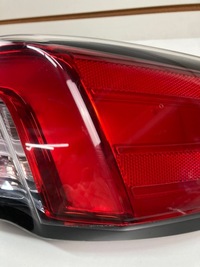 фото thumb №7, Лампа права задня ford kuga mk3