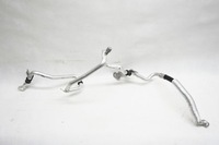 фото thumb №1, Шланг кондиціонера primastar trafic iiii iv vivaro 924807601r