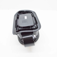 фото thumb №5, Bmw 5 g30 крышка бак топлива 51177387940 оригинальная