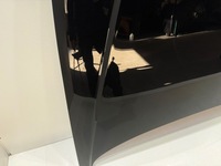 фото thumb №11, Audi a8 s8 d5 4n 4n0 капот кришка двигуна b ładna oryg