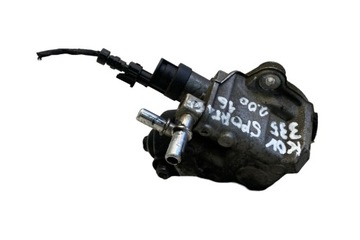 фото thumb №7, Насос топлива kia sportage je_, km_ 331002f600 2.0l дизель 2017