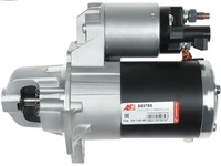 фото thumb №2, Allure 3.6, enclave 3.6, lacrosse 3.6, rendezvous 3.6, ats, cts 3.6, srx 3