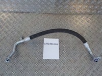фото thumb №1, Mercedes-benz оригинальный номер a2468300802 wąż трубка шланг кондиционера