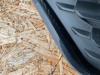 фото thumb №7, Решётка радиатора решётка радиатора решётка радиатора iveco daily 4 iv 19-