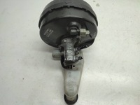 фото thumb №6, Підсилювач насос гальмівна ford mondeo mk5 v 2.0 tdci dg9c-2b195-lcb
