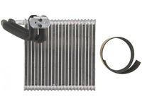 фото thumb №1, Nrf 36163 испаритель, электропроводка кондиционера