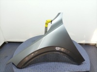 фото thumb №1, Volvo xc90 ii крыло перед передний левый 714-16