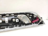 фото thumb №6, Bmw 7 g11 g12 2017 молдинг обивка дверь передних