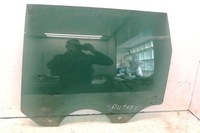 фото thumb №8, Szaba задних левых дверь porsche cayenne 9pa 43r000023 4.5l бензиновый