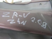 фото thumb №7, Honda zr-v 2.0 24r основа акумулятора корпус кріплення 31521-3v5-j0
