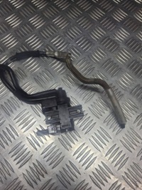 фото thumb №3, Renault clio iv 2017 149564959r клапаны