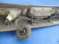 фото thumb №7, Chrysler grand voyager iv lift ручка крышки задняя багажника микровыключатель