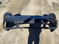 фото thumb №1, Kia sorento iv бампер задня