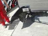 фото thumb №9, Jaguar e-pace x540 бампер задний оригинал