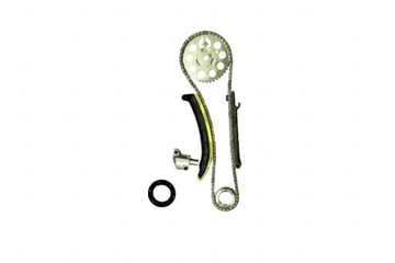 фото thumb №1, Skf набір ланцюг розподільний вал smart cabrio 0.6 s1ol