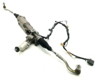 фото thumb №9, Nowa org трансмиссия рулевая рулевая рейка audi a7 a6 s6 c8 4k 4k2423053d