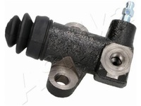 фото thumb №2, Амортизатор зчеплення subaru forester sf 2.0 97-02 sg 2.0 02-05