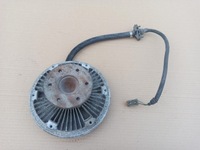 фото thumb №6, Renault magnum premium visco сцепление вязкостный