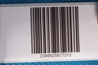 фото thumb №10, Audi q2 механизм дворник двигатель европа 81b955023a 81b955119 2019r