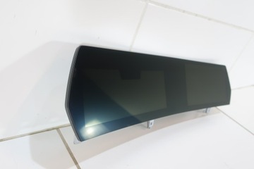 фото thumb №1, Спідометр  манометр монітор дисплей bmw x1 u11 2 u06 ece