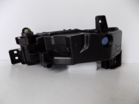 Протитуманна фара led bmw 3 g20 / g21- l 10931 Доставка, фото thumb