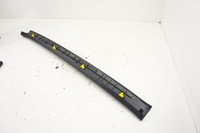 фото thumb №5, Ky187 hyundai veloster i защита крышки багажника