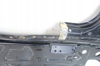 фото thumb №10, Volvo s60 2001-2009 усилитель pas задний задняя