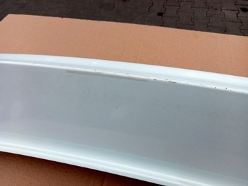 фото thumb №10, Ford kuga mk2 2013-16r. - накладка кришки зад cj54-s423a40-aew