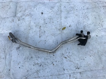 фото thumb №10, Шланг кондиціонера bmw x5 e70 x6 e71 9187635