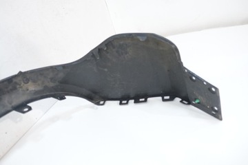 фото thumb №8, Jeep renegade 2014- бампер перед переднее 735579025