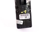 фото thumb №11, Mini cooper one countryman r60 панель управление окон стекло водителя 9289622