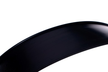 фото thumb №6, Расширители резиновые 5,5 cm крыльев колёсная арка montowane do фланец