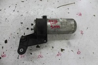 фото thumb №1, Осушувач кліматизації 4f0820189h audi a6 c6 04-11