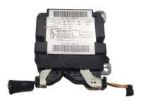 Купити Датчик модуль подушок подушка безпеки opel combo e 2018-2023 9823741280, фото thumb