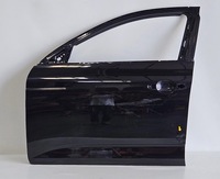 фото thumb №1, Двері лівий перед renault talisman оригінал