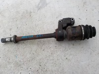 фото thumb №1, Mazda 6 ii gh 2.5 i піввісь права підтримка