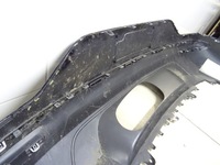 фото thumb №11, Спойлер задняя mercedes a2958851900 w295