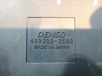 фото thumb №4, Mazda 6 iii gj 2.2 d 13r вентиляторы радиатора